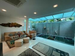 Grange Road (D10), Detached #480581581